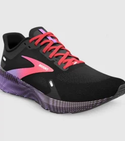 Shop Launch Gts 9 Womens Women Run