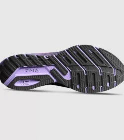 Shop Launch Gts 9 Womens Women Run