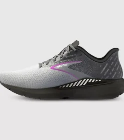 Clearance Launch Gts 10 Womens Women Run