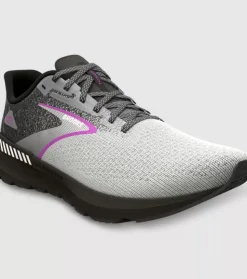 Clearance Launch Gts 10 Womens Women Run