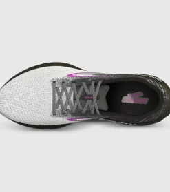 Clearance Launch Gts 10 Womens Women Run