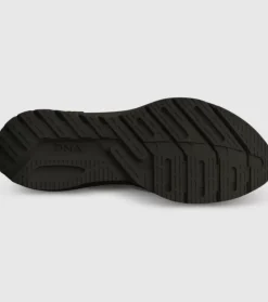 Clearance Launch Gts 10 Womens Women Run