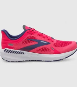 Discount Launch Gts 9 Womens Women Run