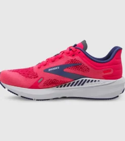 Discount Launch Gts 9 Womens Women Run