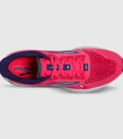 Discount Launch Gts 9 Womens Women Run