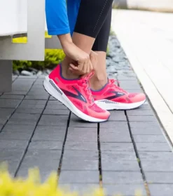 Discount Launch Gts 9 Womens Women Run