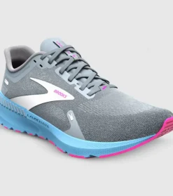 Shop Launch Gts 9 Womens Women Run
