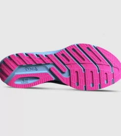 Shop Launch Gts 9 Womens Women Run