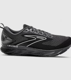Outlet Levitate 6 Mens Men Run