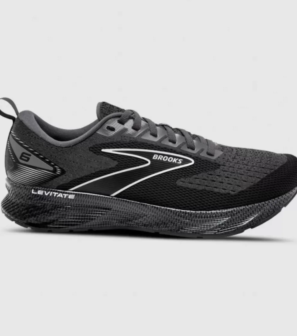 Outlet Levitate 6 Mens Men Run
