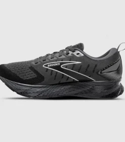 Outlet Levitate 6 Mens Men Run
