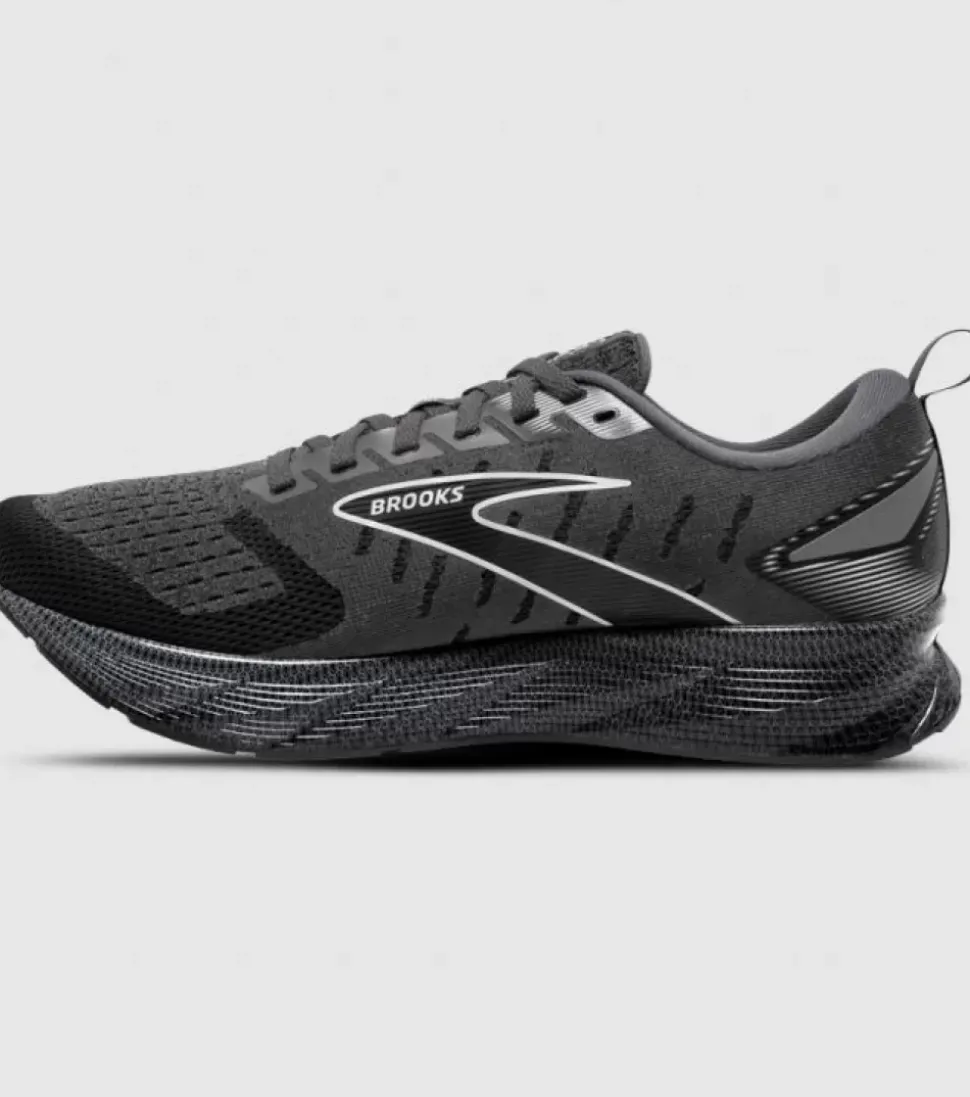 Outlet Levitate 6 Mens Men Run