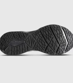 Outlet Levitate 6 Mens Men Run