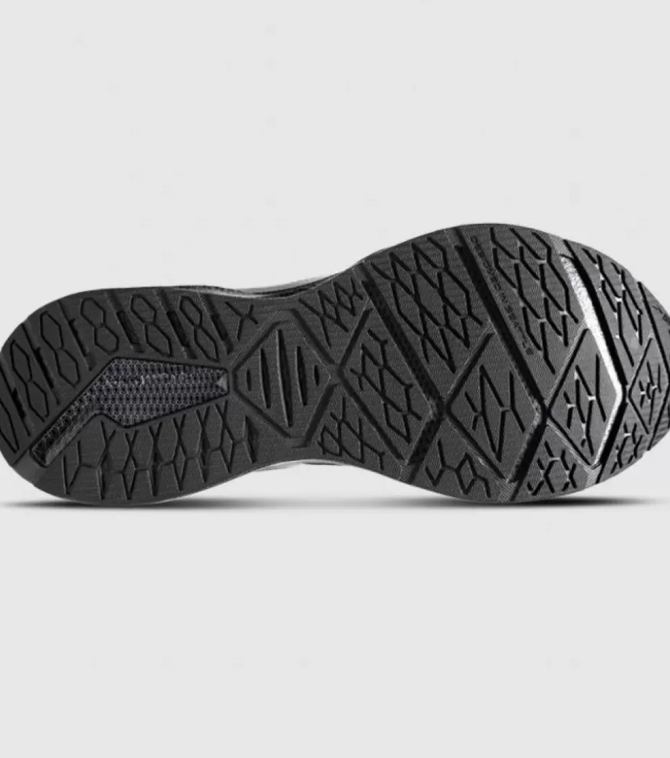 Outlet Levitate 6 Mens Men Run
