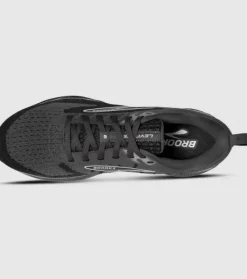 Outlet Levitate 6 Mens Men Run