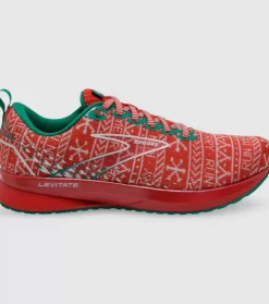Hot Levitate 5 Mens Men Run