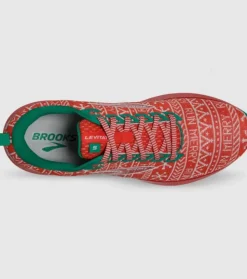 Hot Levitate 5 Mens Men Run