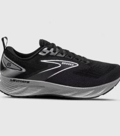 Clearance Levitate 6 Womens Women Run