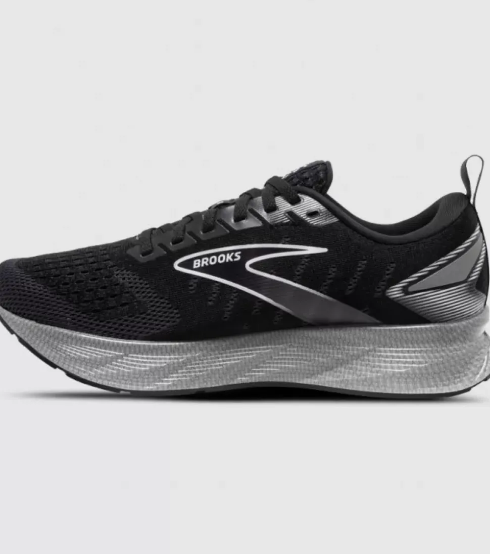 Clearance Levitate 6 Womens Women Run