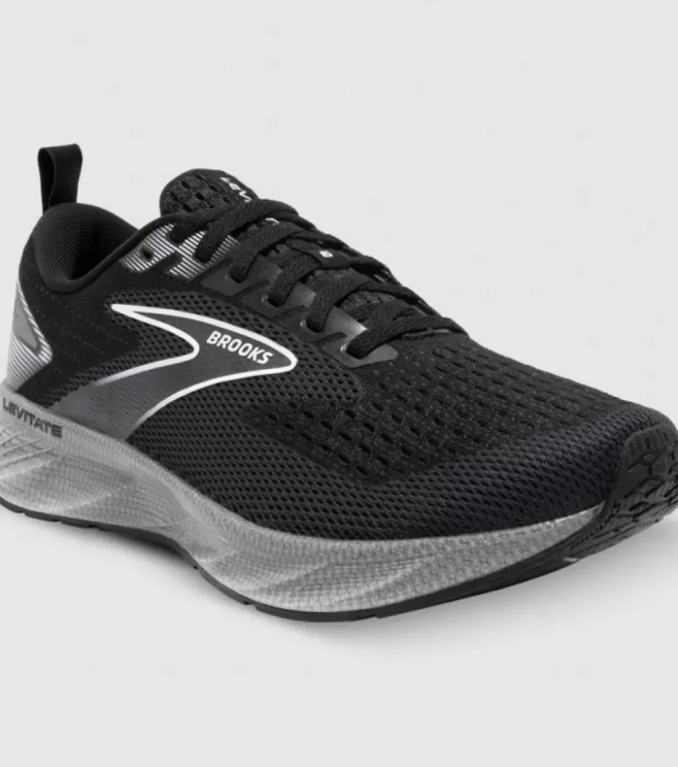 Clearance Levitate 6 Womens Women Run