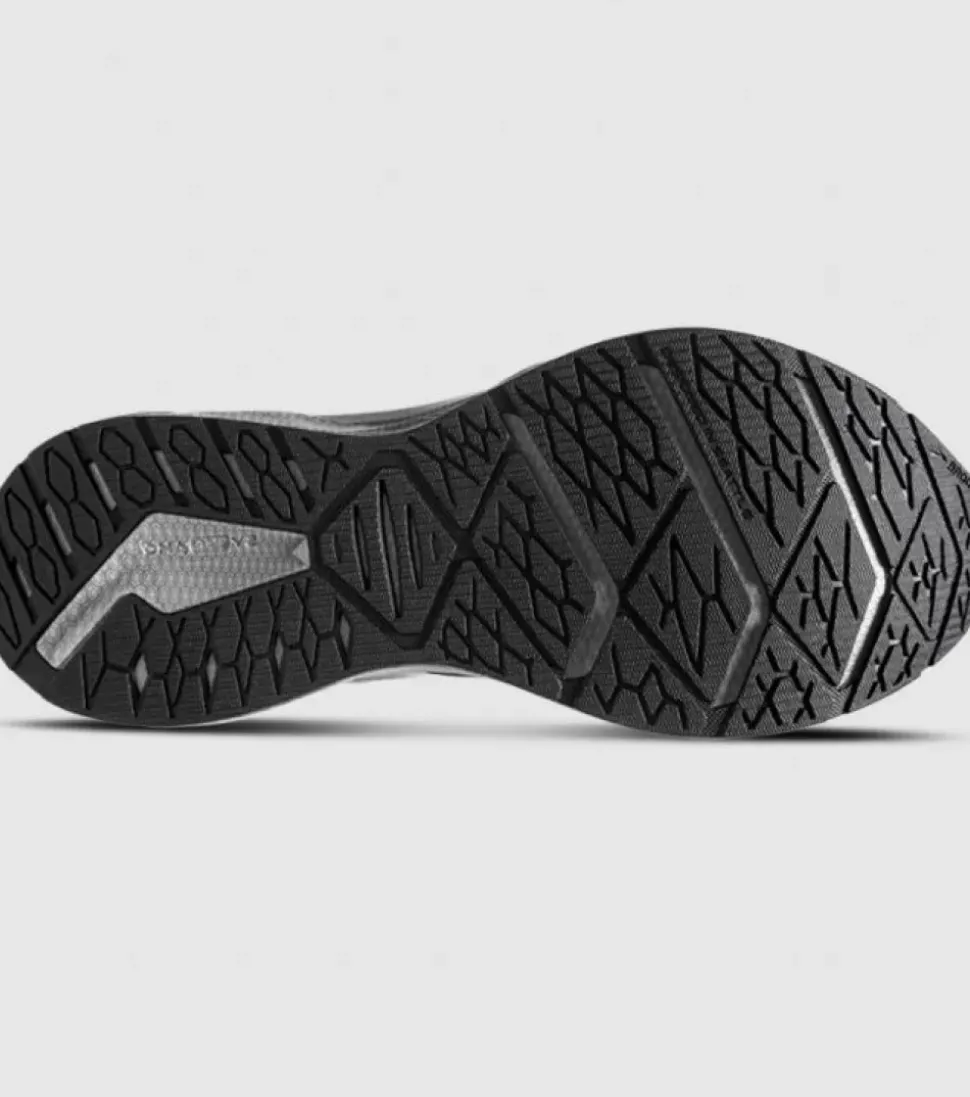 Clearance Levitate 6 Womens Women Run