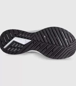 Online Levitate 4 Womens Women Run
