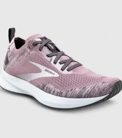 Online Levitate 4 Womens Women Run