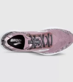 Online Levitate 4 Womens Women Run