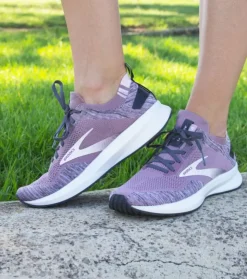 Online Levitate 4 Womens Women Run