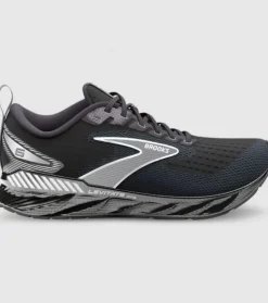 Cheap Levitate Gts 6 Mens Men Run