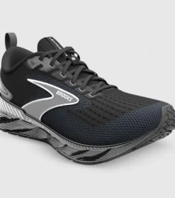 Cheap Levitate Gts 6 Mens Men Run