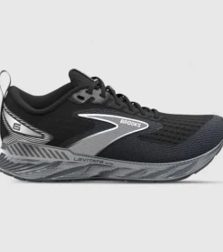 Cheap Levitate Gts 6 Womens Women Run