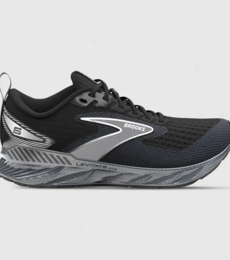 Cheap Levitate Gts 6 Womens Women Run