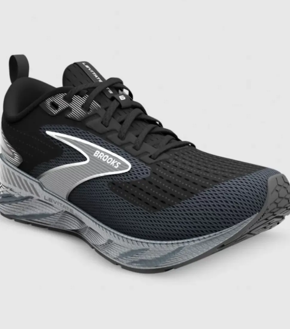 Cheap Levitate Gts 6 Womens Women Run