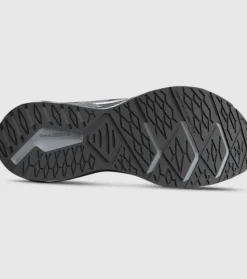 Cheap Levitate Gts 6 Womens Women Run