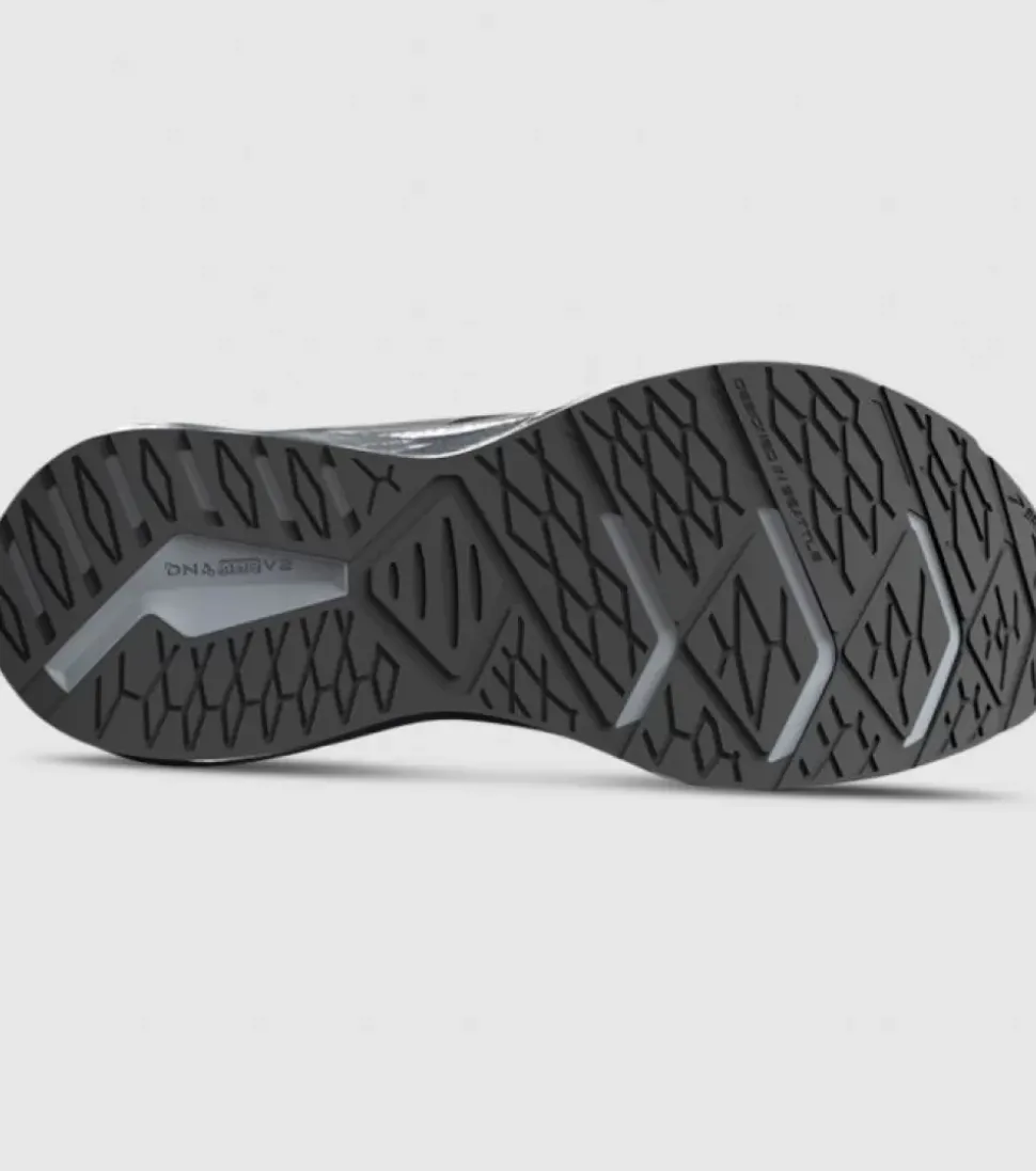 Cheap Levitate Gts 6 Womens Women Run