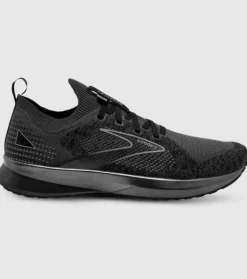 Best Sale Levitate Stealthfit 5 Mens Men Run