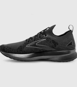 Best Sale Levitate Stealthfit 5 Mens Men Run