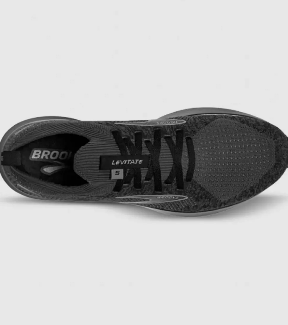 Best Sale Levitate Stealthfit 5 Mens Men Run