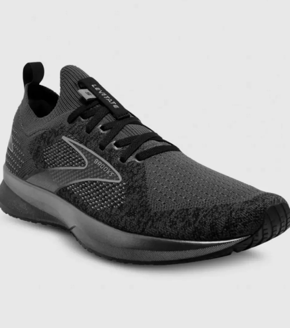 Best Sale Levitate Stealthfit 5 Mens Men Run