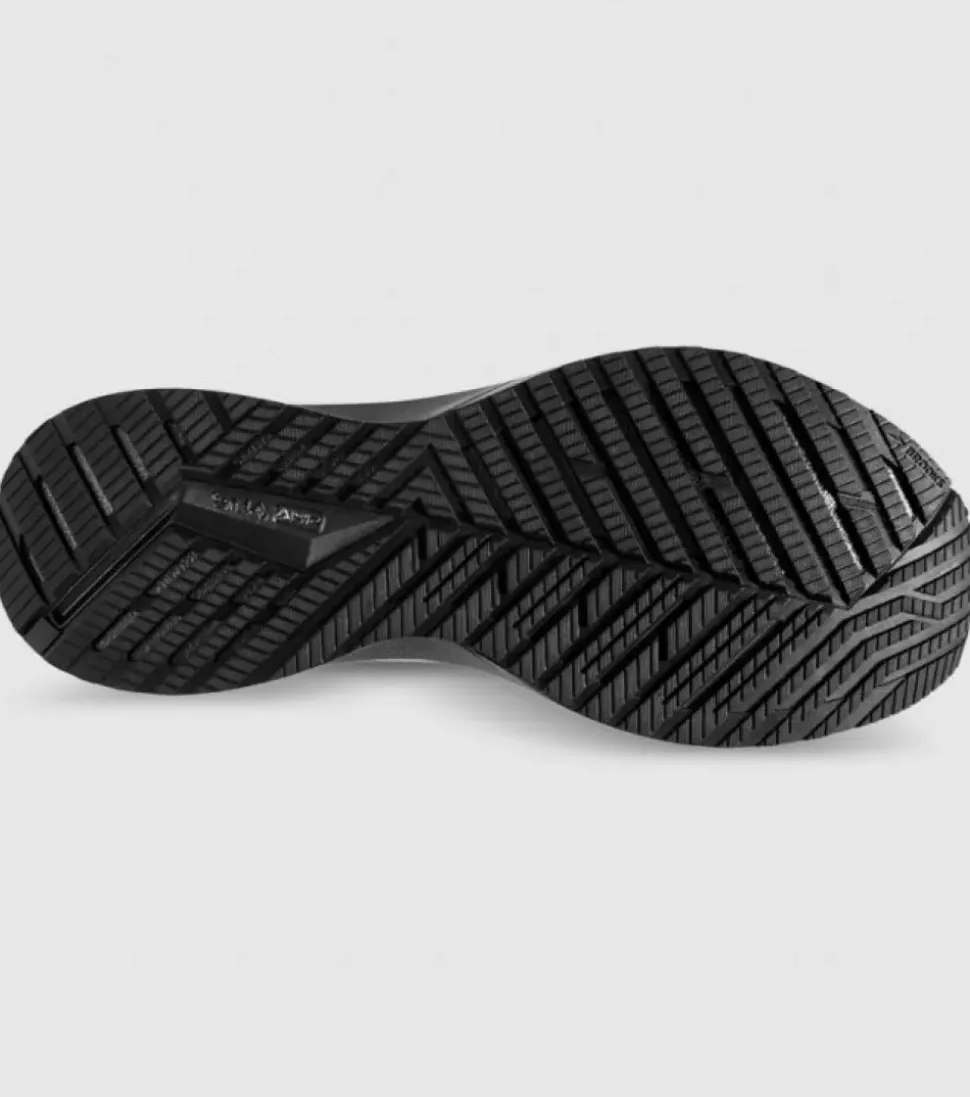 Best Sale Levitate Stealthfit 5 Mens Men Run