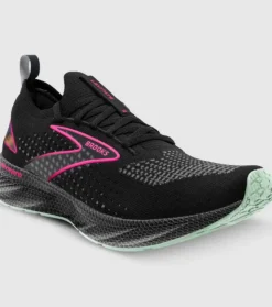 Hot Levitate Stealthfit 6 Womens Women Run