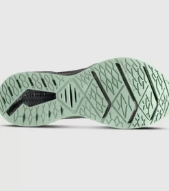 Hot Levitate Stealthfit 6 Womens Women Run