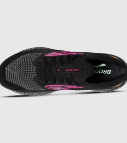 Hot Levitate Stealthfit 6 Womens Women Run