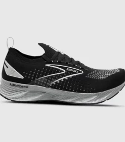 Hot Levitate Stealthfit 6 Mens Men Run
