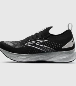 Hot Levitate Stealthfit 6 Mens Men Run