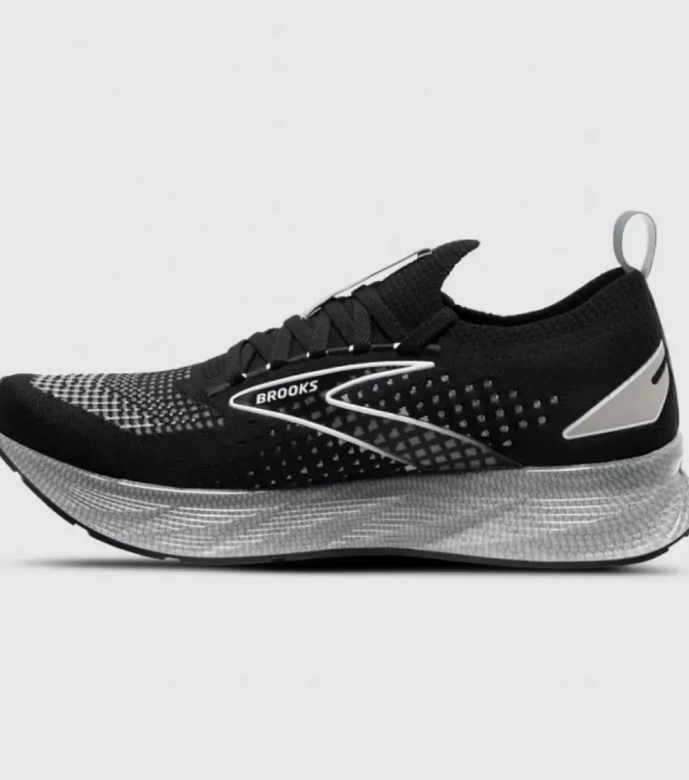 Hot Levitate Stealthfit 6 Mens Men Run