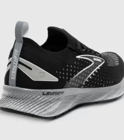Hot Levitate Stealthfit 6 Mens Men Run