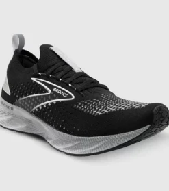 Hot Levitate Stealthfit 6 Mens Men Run