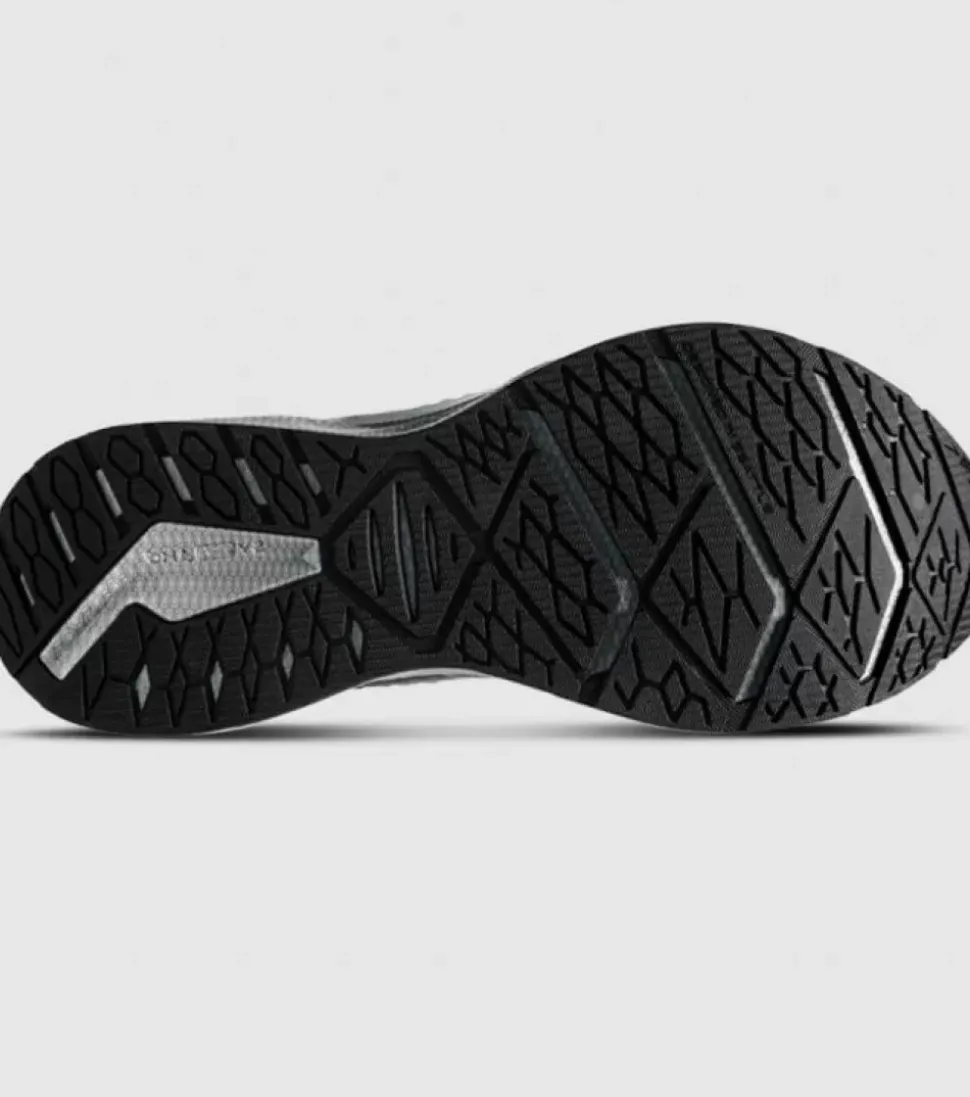 Hot Levitate Stealthfit 6 Mens Men Run